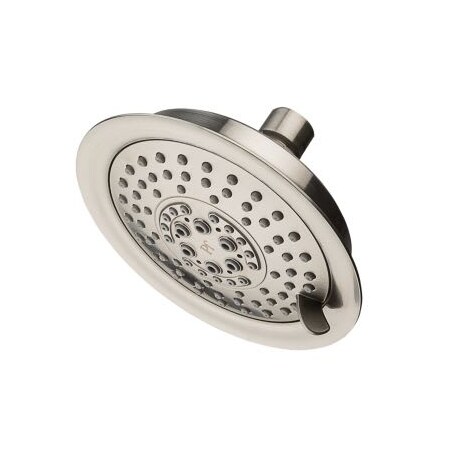 Pfister Pfister Avalon Showerhead 1.8 Gpm 973-169J